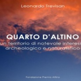 Quarto d'Altino (VE)