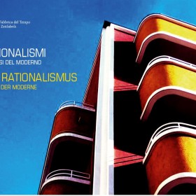 RAZIONALISMI Percorsi del Moderno