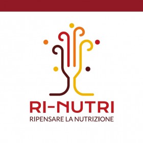 RI-NUTRI Ernährung neu denken