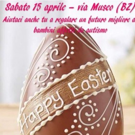 Rotaract Bolzano e Associazione Victor