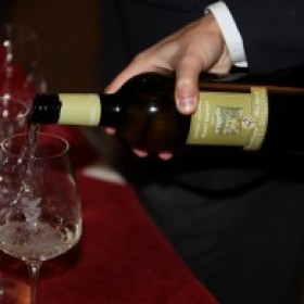 Via Claudia Augusta e WineFestival