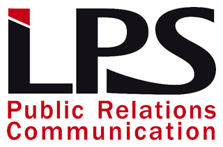 L.P.S. Public Relations Communication | Bozen